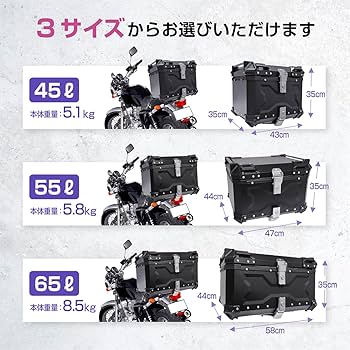 三線 ケース付き 付属品あり　ジャンク D740：SONY ウォークマンZX300用 ふわふわケース (開口部